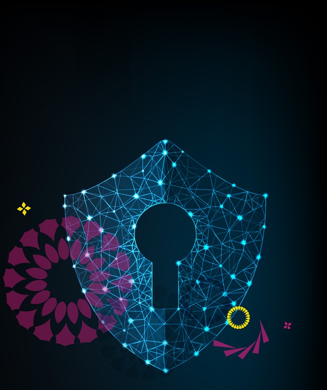 Explore 100 Safe Solutions with Zain Jordan